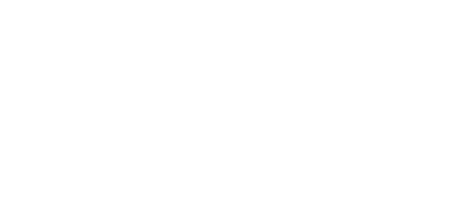 Eagle Contractors